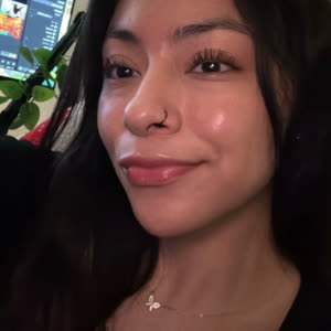 Source: profile picture from 2025-05-26