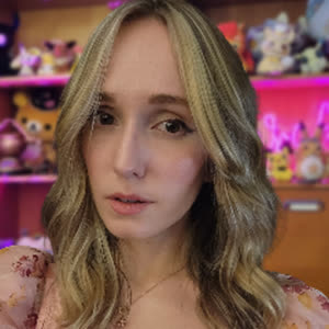 Source: profile picture from 2024-03-18