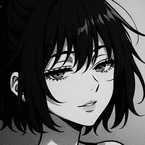 Source: profile picture from 2025-09-18