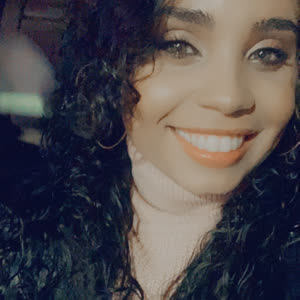 Source: profile picture from 2022-11-21