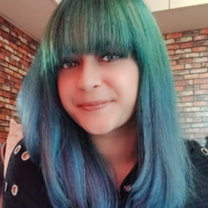 Source: profile picture from 2024-01-29