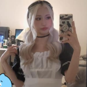 Source: profile picture from 2022-11-20