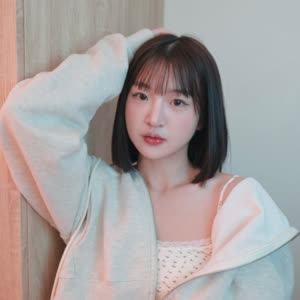 Source: profile picture from 2025-06-09