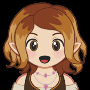 Source: profile picture from 2025-06-09