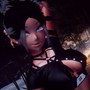 Source: profile picture from 2026-01-26