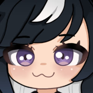 Source: profile picture from 2025-09-22