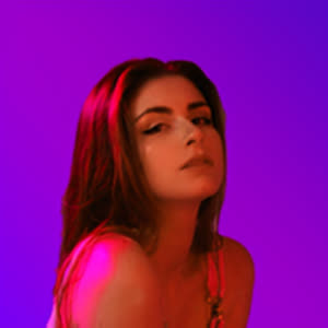 Source: profile picture from 2026-01-19