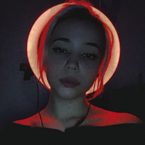 Source: profile picture from 2022-11-20