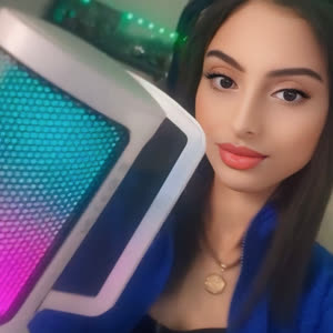 Source: profile picture from 2024-05-02