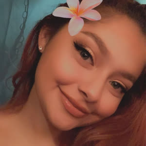 Source: profile picture from 2022-11-21
