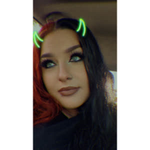 Source: profile picture from 2026-01-19