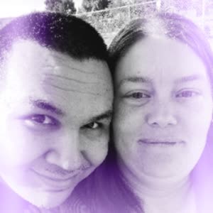 Source: profile picture from 2022-11-20