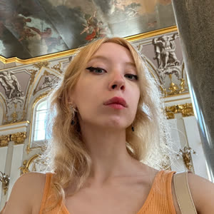 Source: profile picture from 2024-10-03