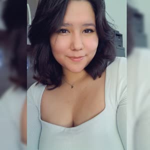 Source: profile picture from 2024-03-14