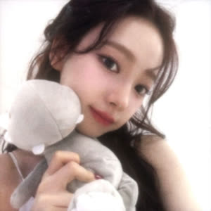 Source: profile picture from 2026-05-07