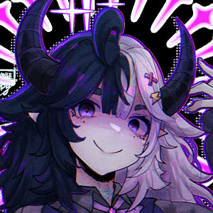Source: profile picture from 2024-06-06