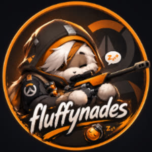 Source: profile picture from 2026-07-06