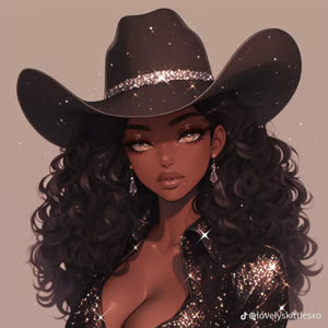 Source: profile picture from 2025-09-04