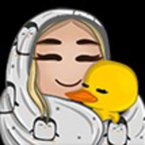 Source: profile picture from 2026-01-19