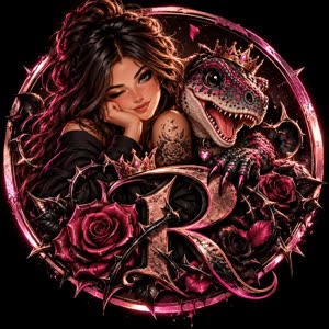 Source: profile picture from 2026-10-01