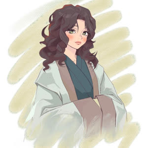 Source: profile picture from 2023-06-12