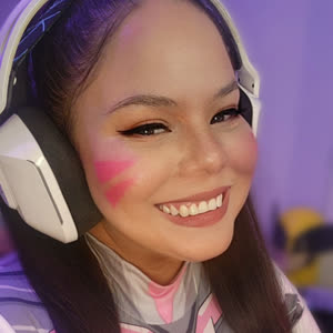 Source: profile picture from 2025-05-26
