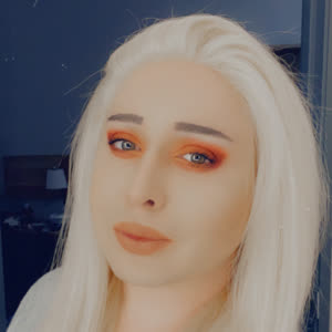 Source: profile picture from 2022-11-20