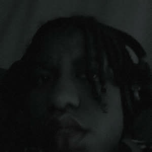 Source: profile picture from 2025-05-26
