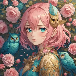 Source: profile picture from 2024-07-22