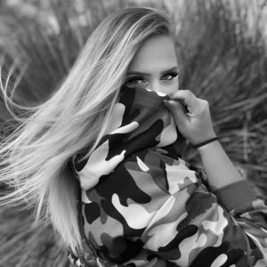 Source: profile picture from 2025-09-04