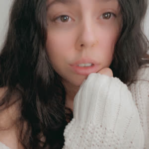 Source: profile picture from 2024-02-19