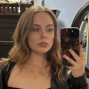 Source: profile picture from 2026-04-16