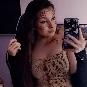Source: profile picture from 2025-01-06