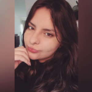 Source: profile picture from 2026-06-15