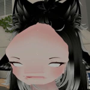 Source: profile picture from 2026-01-19