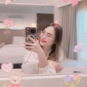 Source: profile picture from 2025-05-26