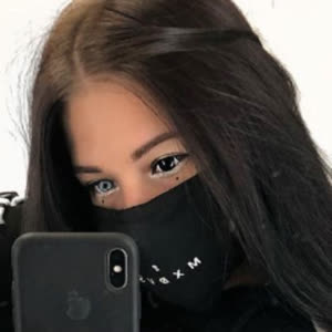 Source: profile picture from 2026-01-26