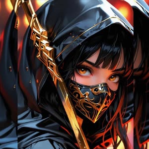 Source: profile picture from 2026-04-27