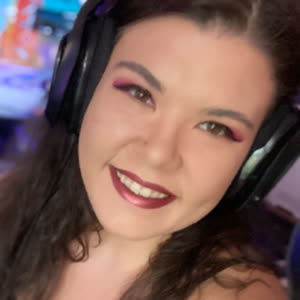 Source: profile picture from 2022-11-20