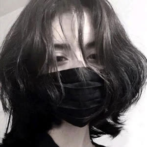 Source: profile picture from 2024-12-23