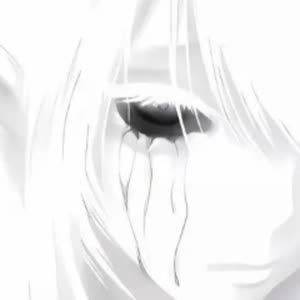 Source: profile picture from 2025-05-26