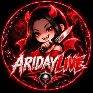 Source: profile picture from 2026-10-12