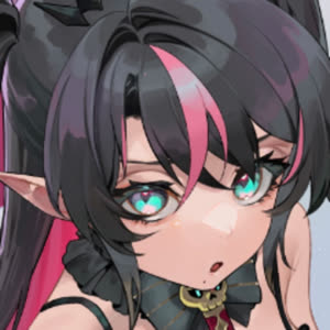 Source: profile picture from 2024-08-26
