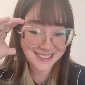 Source: profile picture from 2024-12-05