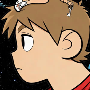 Source: profile picture from 2026-07-27