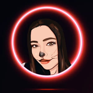 Source: profile picture from 2022-11-21
