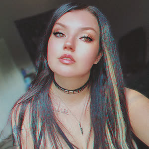Source: profile picture from 2026-08-20