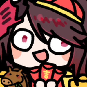 Source: profile picture from 2026-01-19