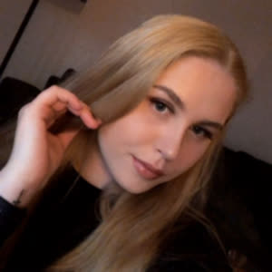 Source: profile picture from 2022-11-20