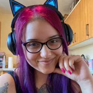 Source: profile picture from 2022-11-20